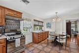 629 Aris Avenue - Photo 15