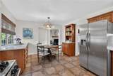 629 Aris Avenue - Photo 16