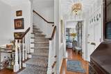 629 Aris Avenue - Photo 17