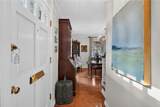 629 Aris Avenue - Photo 18