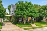 629 Aris Avenue - Photo 19