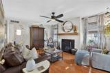629 Aris Avenue - Photo 2