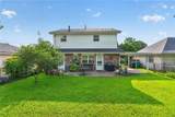 629 Aris Avenue - Photo 20
