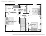 629 Aris Avenue - Photo 22
