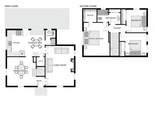 629 Aris Avenue - Photo 23