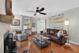 629 Aris Avenue - Photo 3