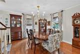 629 Aris Avenue - Photo 4