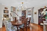 629 Aris Avenue - Photo 5