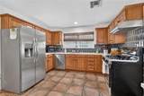 629 Aris Avenue - Photo 7
