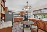 629 Aris Avenue - Photo 8