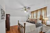 629 Aris Avenue - Photo 9