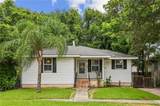 512 Henry Landry Avenue - Photo 1