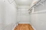 512 Henry Landry Avenue - Photo 10