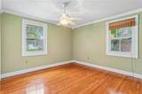 512 Henry Landry Avenue - Photo 11