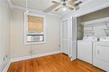 512 Henry Landry Avenue - Photo 12