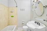512 Henry Landry Avenue - Photo 13