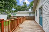 512 Henry Landry Avenue - Photo 14