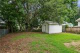 512 Henry Landry Avenue - Photo 15