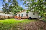 512 Henry Landry Avenue - Photo 16