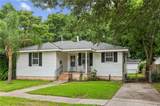 512 Henry Landry Avenue - Photo 2
