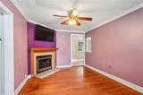 512 Henry Landry Avenue - Photo 3