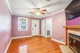 512 Henry Landry Avenue - Photo 4
