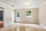 512 Henry Landry Avenue - Photo 5