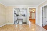 512 Henry Landry Avenue - Photo 6
