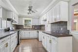 512 Henry Landry Avenue - Photo 7