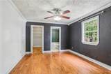 512 Henry Landry Avenue - Photo 8