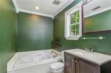 512 Henry Landry Avenue - Photo 9