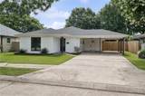 4413 Napoli Drive - Photo 1