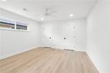 4413 Napoli Drive - Photo 10