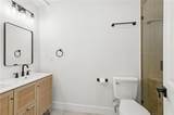 4413 Napoli Drive - Photo 11