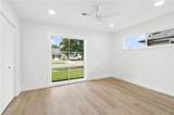 4413 Napoli Drive - Photo 12