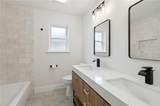 4413 Napoli Drive - Photo 13