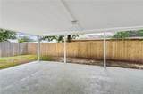 4413 Napoli Drive - Photo 15