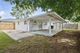 4413 Napoli Drive - Photo 16