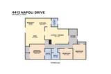4413 Napoli Drive - Photo 17