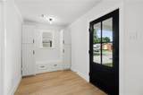 4413 Napoli Drive - Photo 2