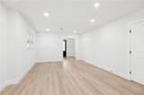 4413 Napoli Drive - Photo 4