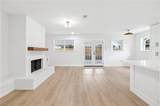 4413 Napoli Drive - Photo 5