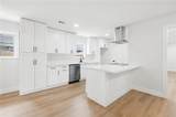 4413 Napoli Drive - Photo 8