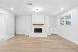 4413 Napoli Drive - Photo 9