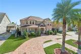3409 Palmisano Boulevard - Photo 1