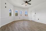 3409 Palmisano Boulevard - Photo 10