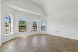 3409 Palmisano Boulevard - Photo 11