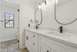 3409 Palmisano Boulevard - Photo 12
