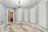 3409 Palmisano Boulevard - Photo 13