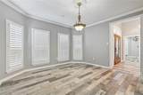 3409 Palmisano Boulevard - Photo 14